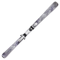 ���� ������� Elan Crystal Magic 2011