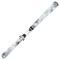 ���� ������� Elan Snow Magic 2011