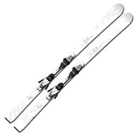 ���� ������� Fischer Breeze My Style