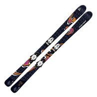 ���� ������� Fischer KOA 78 My Style