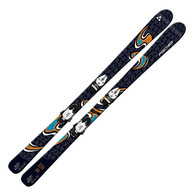 ���� ������� Fischer KOA 84 My Style