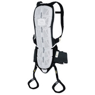 ������ Scott Back Protector