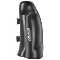 ������ ������ Scott Leg Guard Slalom Junior