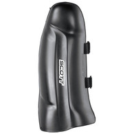 ������ ������ Scott Leg Guard Slalom WC