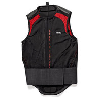 ������ ����������� Alpina Protector II