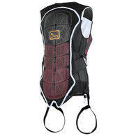 ������ ������� Scott Vest Protector W
