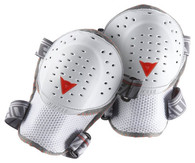������ ����� Dainese Active Knee Guard