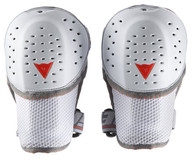 ������ ������ Dainese Active Elbow Guard