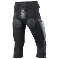 �������� ������ Scott 3/4 Pants Protector