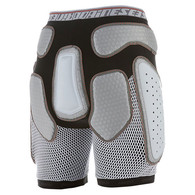 �������� ����� Dainese Action Short