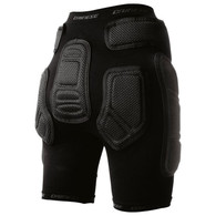 �������� ����� Dainese Seamless Short Lady
