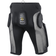�������� ����� Scott Shorts Protector