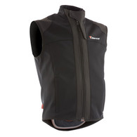 �������� ����� Dainese Active Core