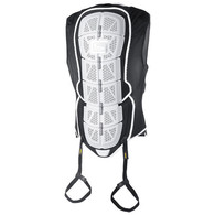 �������� ����� Scott Vest Protector