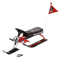 ����� AlpenGaudi Bike
