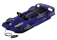����� AlpenGaudi Double Race