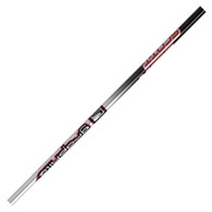 ����� ����������� Scott Graphite