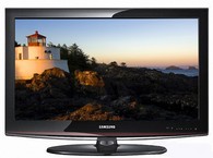 LED-��������� Samsung UE32D4003NWXUA