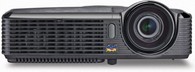 �������� ViewSonic PJD5133