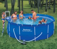 ������� ��������� Bestway 56088, 366�122��