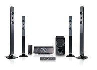 �������� ��������� LG HB976TZW