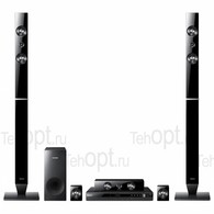 �������� ��������� Samsung HT-D353K