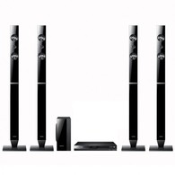 �������� ��������� Samsung HT-D4550