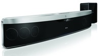 �D �������� ��������� Philips HTS9140/51