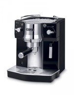 ��������� Delonghi ec 820 b