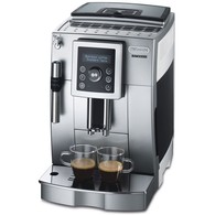 ��������� Delonghi ECAM 23.420.SB