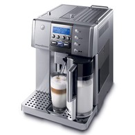 ��������� Delonghi ESAM 6620
