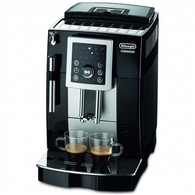 ������������ ������ Delonghi ECAM 23.210.B