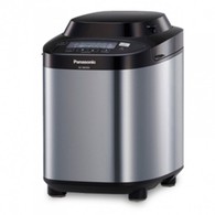 ���������� Panasonic SD-ZB2502BTS