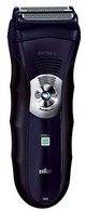 ������������� Braun 300