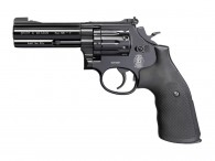 �������������� ��������� Smith Wesson 586 4