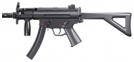 ��������-������� �������������� H K MP5K-PDW