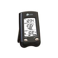 ���������-��������� La Crosse WS9024IT-MG-BLI
