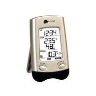 ���������-��������� La Crosse WS9024IT-S-BLI