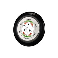 ���������-��������� La Crosse WT138-B-BLI