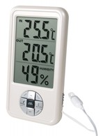 ���������-��������� Wendox W4590-WHITE