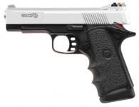 �������������� �������� Gamo V-3 ������