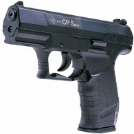 �������������� �������� Umarex CPSport