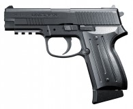 �������������� �������� Umarex HPP