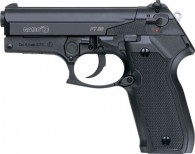 �������������� �������� Gamo PT-80