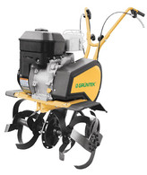 ���������� Gruntek BK550