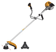 �������� Gruntek BS-33 X