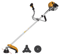 �������� Gruntek BS-52X