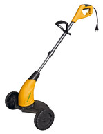 �������������� Gruntek �45