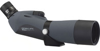 ��������� ����� GEOMA II 67-A VIXEN