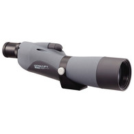 ��������� ����� GEOMA II 67-S VIXEN